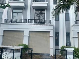 Chính chủ bán nhà liền kề a513 kđt phúc an garden  nhà đẹp, vị trí tiềm năng tại bàu bàng, bd