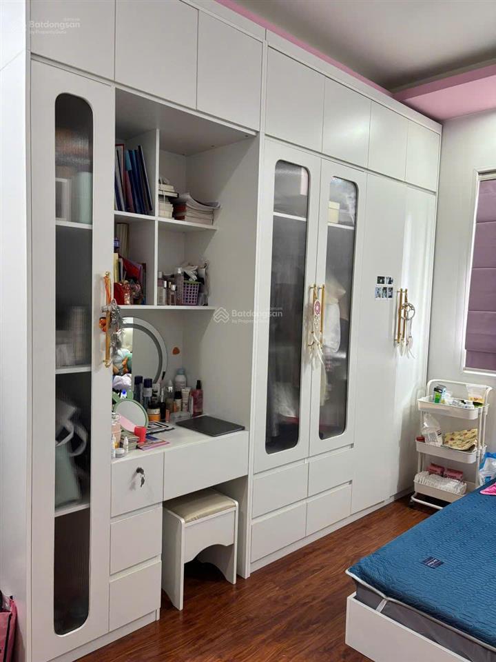 Căn hộ tiện ích  giá tốt chính chủ cần bán nhanh căn chung cư tòa ct2 ngô thì nhậm, q.hà đông, hn