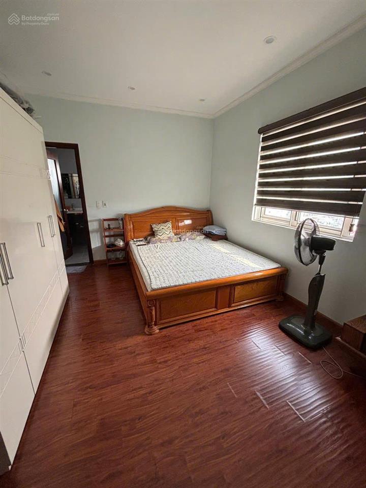 Căn hộ tiện ích  giá tốt chính chủ cần bán nhanh căn chung cư tòa ct2 ngô thì nhậm, q.hà đông, hn