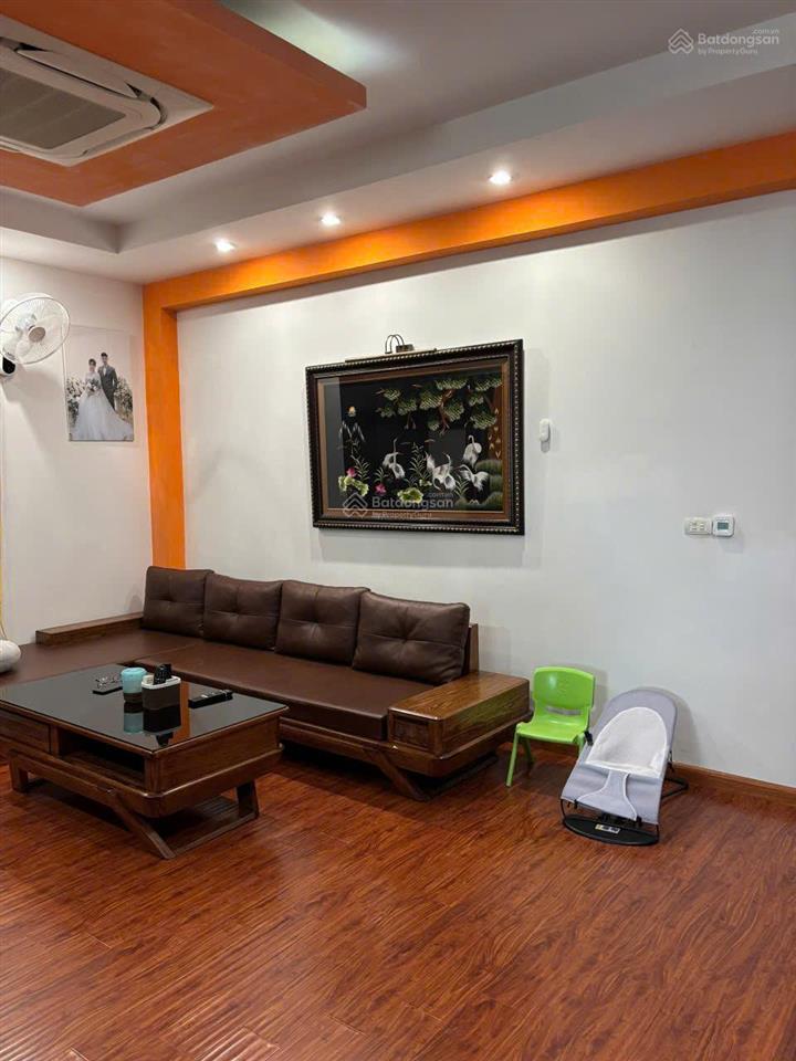 Căn hộ tiện ích  giá tốt chính chủ cần bán nhanh căn chung cư tòa ct2 ngô thì nhậm, q.hà đông, hn