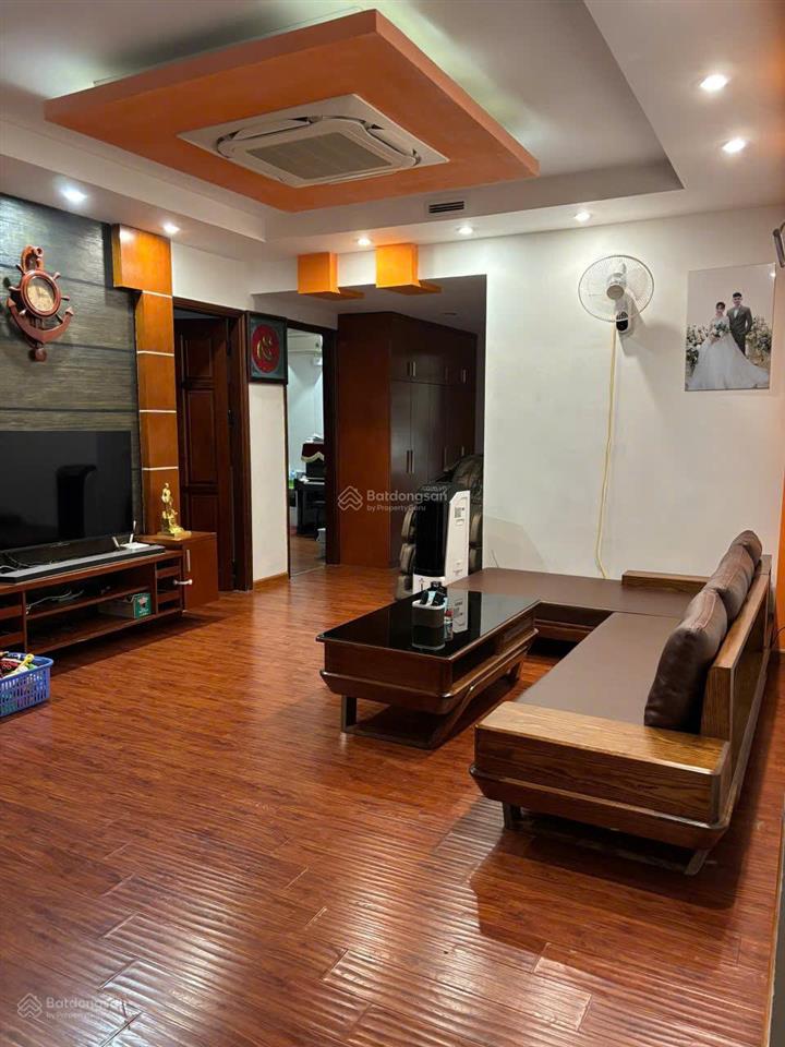 Căn hộ tiện ích  giá tốt chính chủ cần bán nhanh căn chung cư tòa ct2 ngô thì nhậm, q.hà đông, hn
