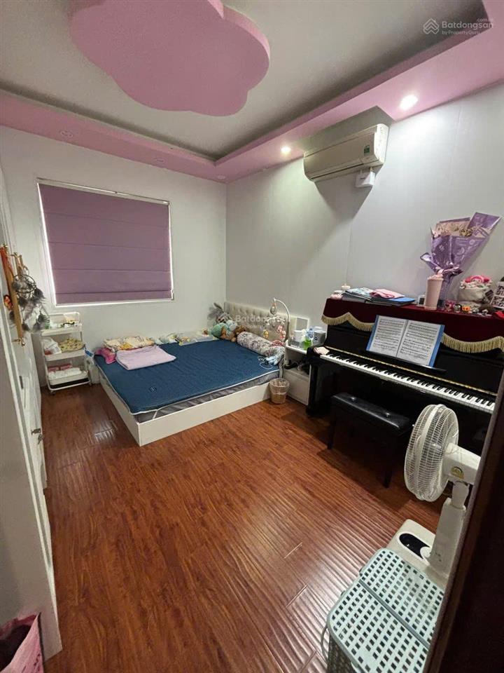 Căn hộ tiện ích  giá tốt chính chủ cần bán nhanh căn chung cư tòa ct2 ngô thì nhậm, q.hà đông, hn