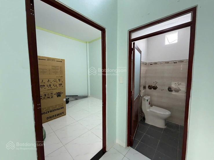 Chính chủ cần bán nhanh căn nhà lầu đổ thật phun ban công sổ riêng thổ cư tại biên hòa, tp đồng nai