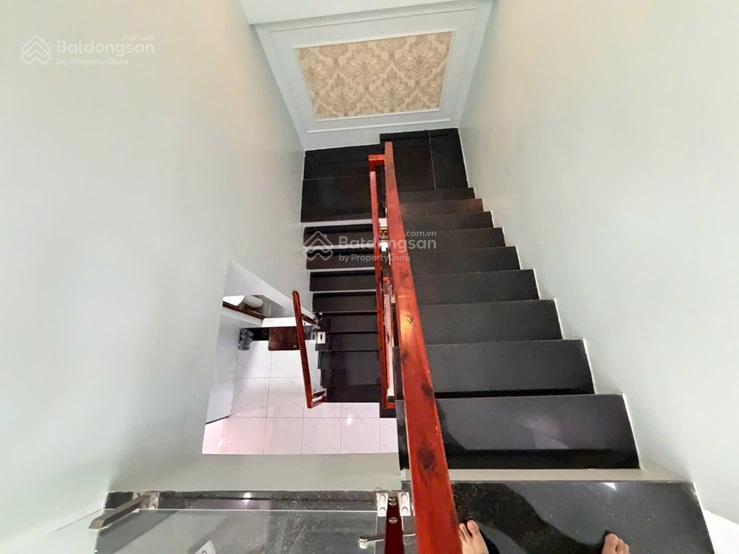 Chính chủ cần bán nhanh căn nhà lầu đổ thật phun ban công sổ riêng thổ cư tại biên hòa, tp đồng nai