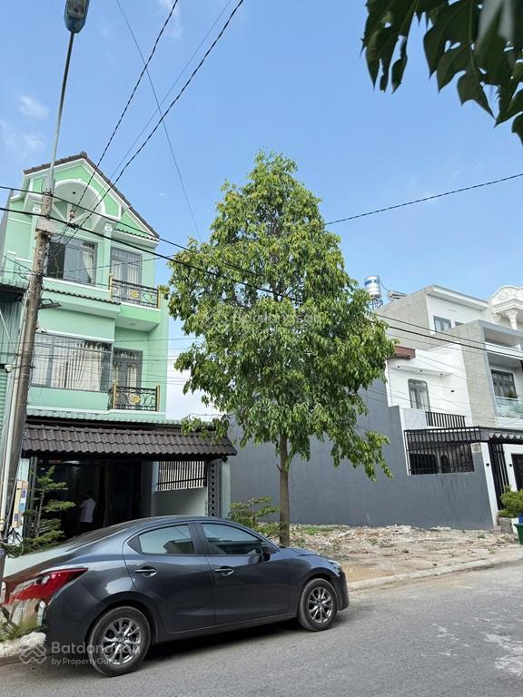 Chính chủ cần bán nhanh căn nhà lầu đổ thật phun ban công sổ riêng thổ cư tại biên hòa, tp đồng nai