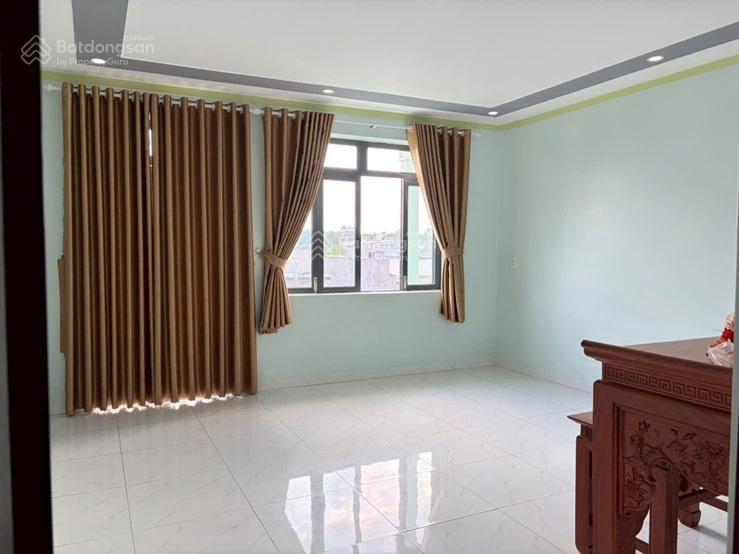 Chính chủ cần bán nhanh căn nhà lầu đổ thật phun ban công sổ riêng thổ cư tại biên hòa, tp đồng nai
