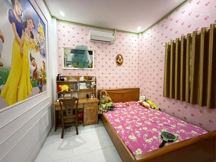 Chính chủ cần bán nhanh căn nhà lầu đổ thật phun ban công sổ riêng thổ cư tại biên hòa, tp đồng nai