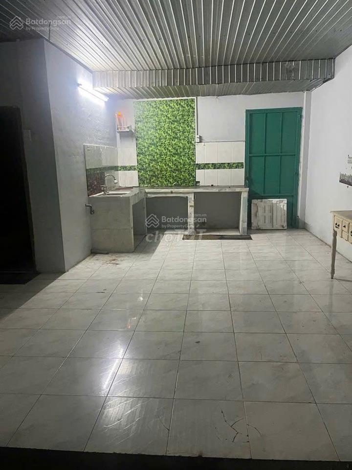 Chính chủ bán nhà hoàn công 81m²  ô tô tới nhà  gần shing mark, ngã ba vũng tàu