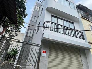 Nhà đẹp  giá tốt  chính chủ cần căn góc vị trí đẹp tại thạch bàn, long biên, hà nội