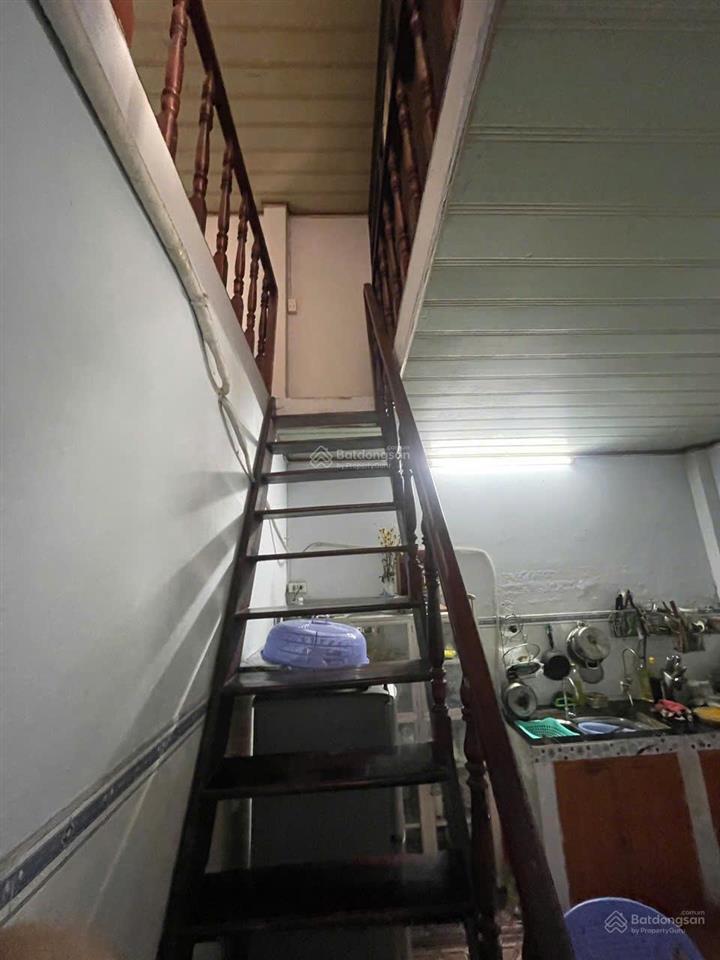 Hot hot cần bán nhà đầu hẻm b18 (lk 56) tân vĩnh lộc, bình chánh, tp.hcm  giá tốt thiện chí bán