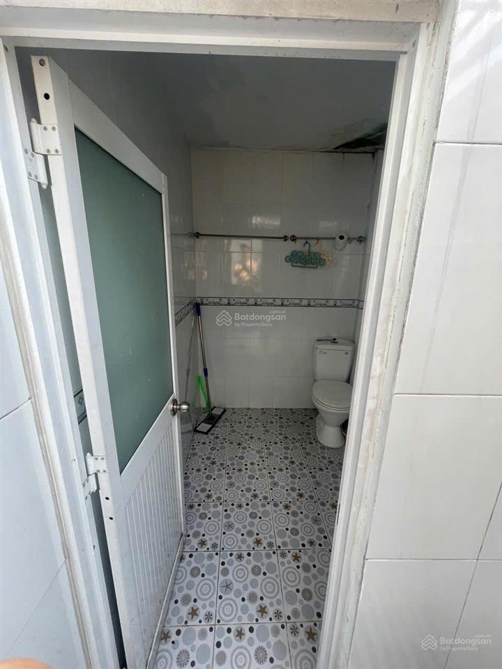 Hot hot cần bán nhà đầu hẻm b18 (lk 56) tân vĩnh lộc, bình chánh, tp.hcm  giá tốt thiện chí bán