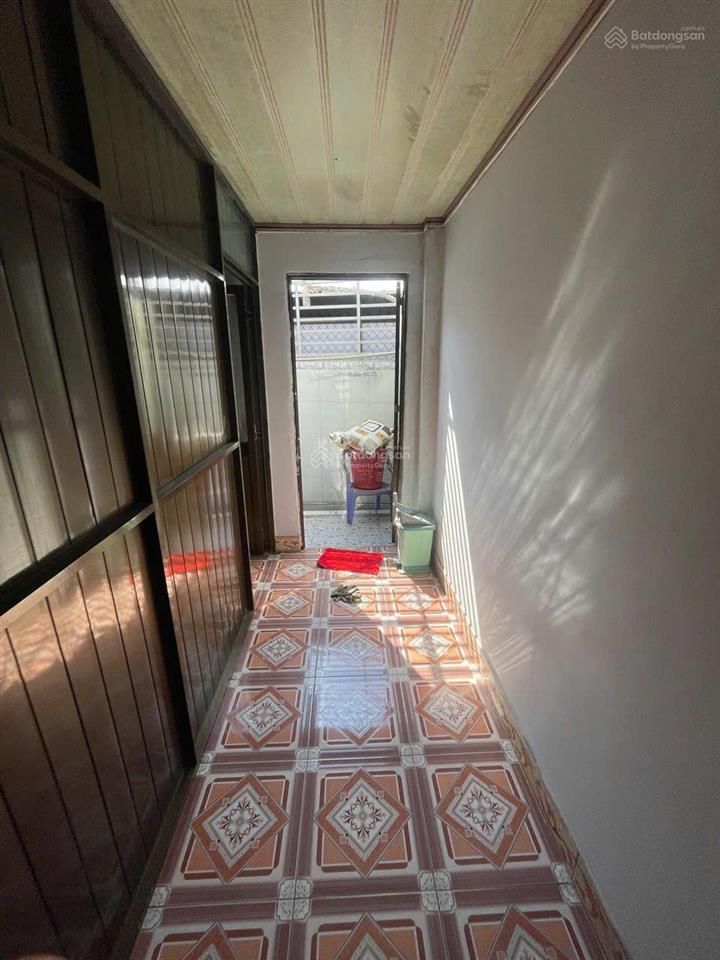 Hot hot cần bán nhà đầu hẻm b18 (lk 56) tân vĩnh lộc, bình chánh, tp.hcm  giá tốt thiện chí bán
