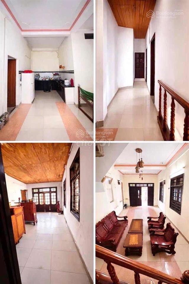 Nhà vị trí siêu đẹp  giá tốt  chính chủ cần bán nhanh căn nhà 05 phong bắc 12, cẩm lệ, đà nẵng.