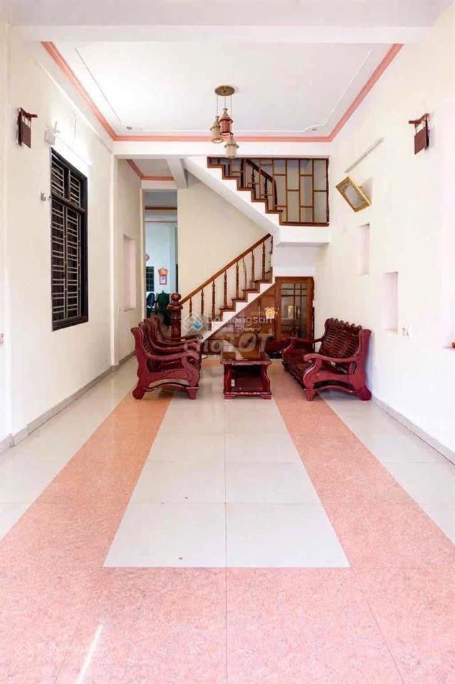 Nhà vị trí siêu đẹp  giá tốt  chính chủ cần bán nhanh căn nhà 05 phong bắc 12, cẩm lệ, đà nẵng.