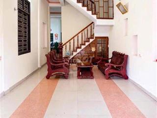 Nhà vị trí siêu đẹp  giá tốt  chính chủ cần bán nhanh căn nhà 05 phong bắc 12, cẩm lệ, đà nẵng.