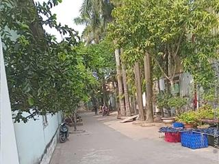 Nhà xưởng đẹp – giá đầu tư –cần bán nhà xưởng tại cụm công nghiệp nhị xuân, huyện hóc môn, tp.hcm