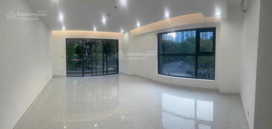 Bán căn hộ vila diamond alnata 2 mặt tiền  giá tốt tại celadon city, quận tân phú, tp. hcm