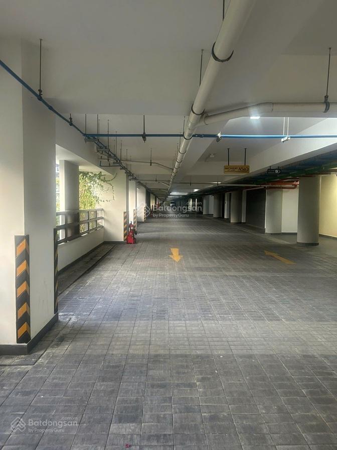 Bán căn hộ vila diamond alnata 2 mặt tiền  giá tốt tại celadon city, quận tân phú, tp. hcm