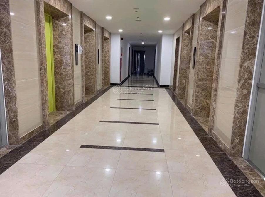Căn hộ full tiện ích giá tốt chính chủ bán căn hộ 3pn 2vs sky central 176 định công, hn