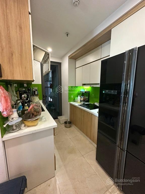 Căn hộ full tiện ích giá tốt chính chủ bán căn hộ 3pn 2vs sky central 176 định công, hn