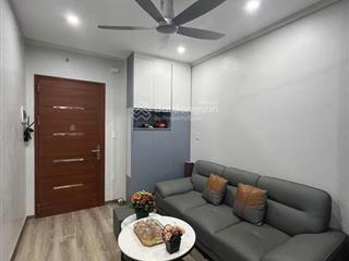 Hot hot  chính chủ cần bán căn hộ chung cư cửa tiền  giá tốt  tại p. vinh tân, tp. vinh, nghệ an