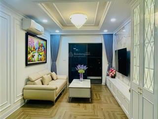 Căn hộ tiện ích giá tốt chính chủ bán nhanh căn hộ goldmark city 94m² tầng trung q bắc từ liêm, hn