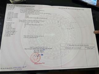 Căn hộ tiện ích  giá tốt cần bán nhanh căn chung cư đẹp tại huyện thanh trì, tp hà nội
