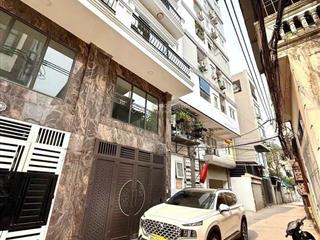 Chính chủ cần cho thuê nhà riêng nguyên căn ngõ 121 đông ngạc gần chợ kẻ vẽ  full nội thất