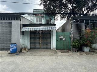 Đất đẹp giá tốt  chính chủ cần bán đất xã đông thạnh, hóc môn, hcm