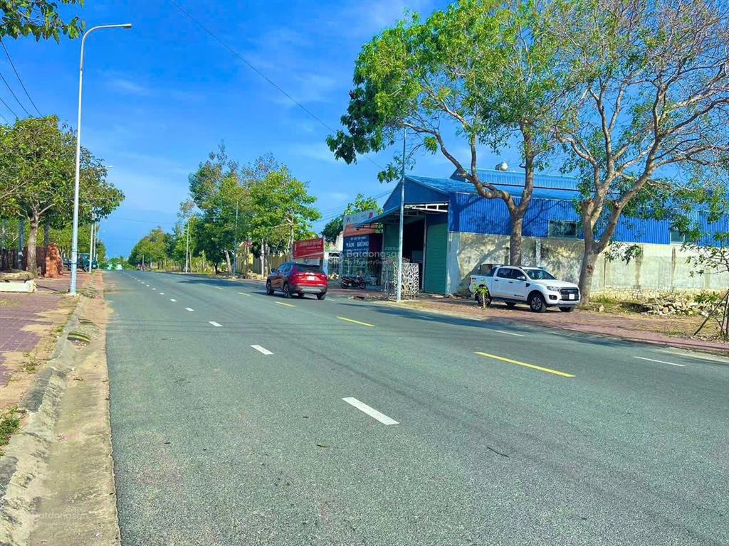Đất đẹp  giá ưu đãi bán nhanh đất nền siêu đẹp xã long hải, hcm đầu tư lời ngay