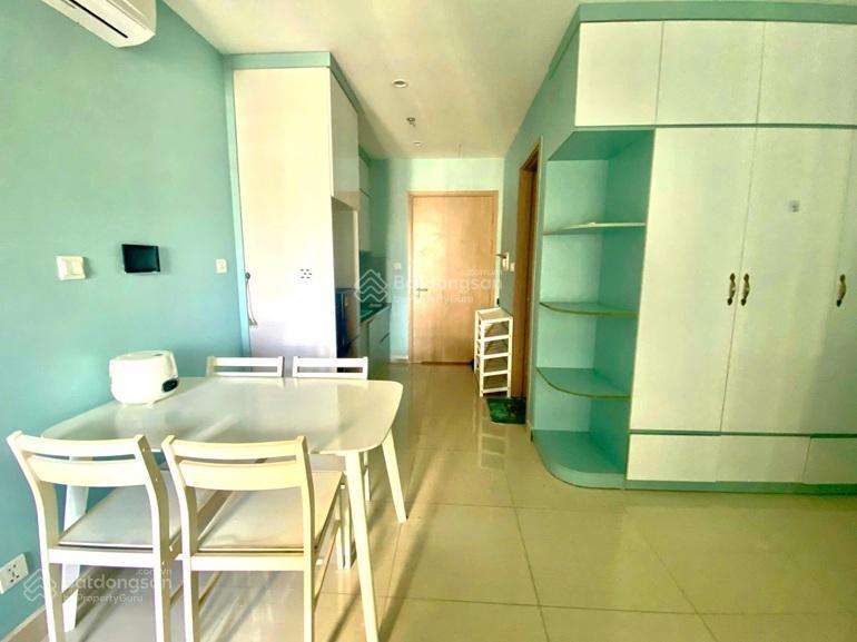 Căn hộ đẹp giá tốt  cần bán gấp căn hộ studio vinhomes ocean park 1 gia lâm, hà nội