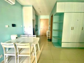 Căn hộ đẹp giá tốt  cần bán gấp căn hộ studio vinhomes ocean park 1 gia lâm, hà nội