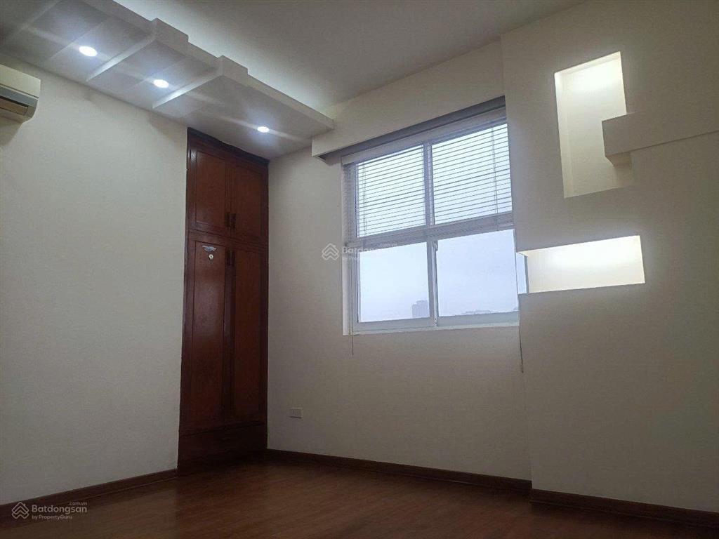 Hot cần bán chung cư fodacon bắc hà, trần phú, quận hà đông, tp hà nội