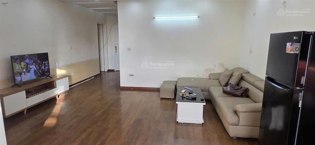Hot cần bán chung cư fodacon bắc hà, trần phú, quận hà đông, tp hà nội