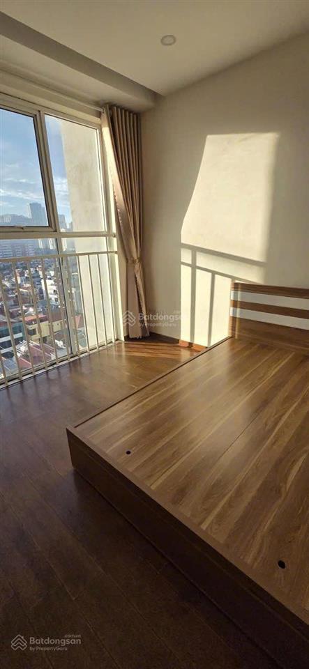 Hot cần bán chung cư fodacon bắc hà, trần phú, quận hà đông, tp hà nội