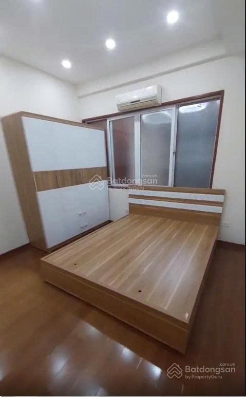 Hot cần bán chung cư fodacon bắc hà, trần phú, quận hà đông, tp hà nội