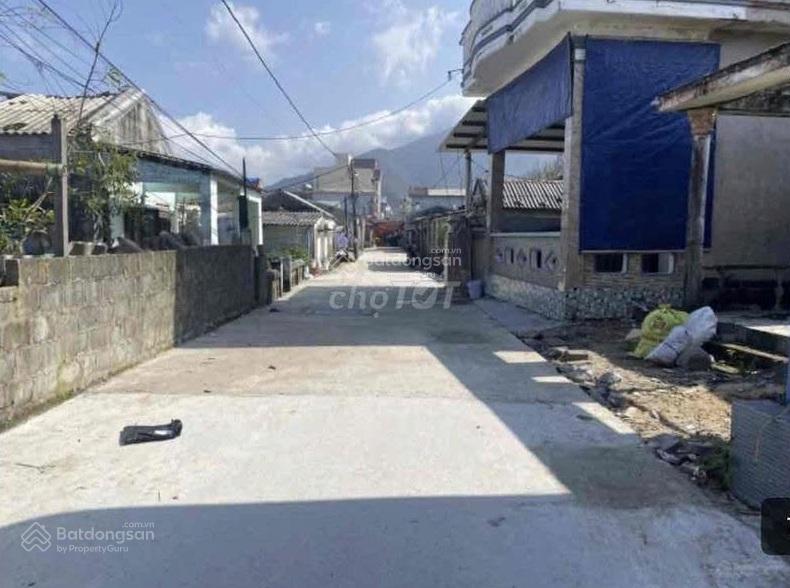 Hot hot  bán đất biển lăng cô tdp đông dương, quốc lộ 1a, tt.lăng cô, h.phú lộc, thừa thiên huế