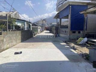Hot hot  bán đất biển lăng cô tdp đông dương, quốc lộ 1a, tt.lăng cô, h.phú lộc, thừa thiên huế