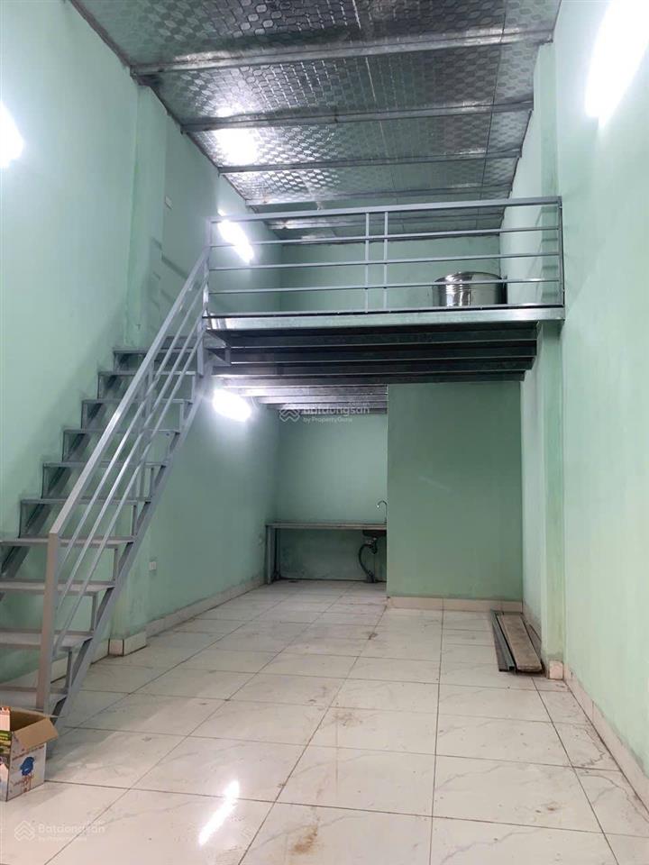 Nhà đẹp  giá tốt  chính chủ cần bán nhanh căn nhà tại xã đại thanh hà nội