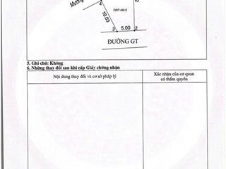 Hot chính chủ cần bán đất thổ cư xã tu vũ, huyện thanh thủy, tỉnh phú thọ