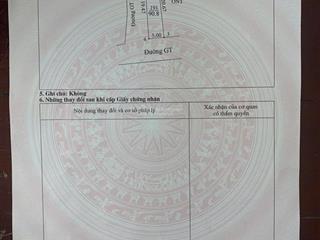 Hot hot chính chủ cần bán đất full thổ cư xã tu vũ, huyện thanh thủy, tỉnh phú thọ