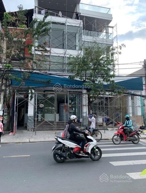 ( chính chủ ) cần bán căn liền kề giảm còn 65 tỷ  búng xáng, p. an khánh, q. ninh kiều, cần thơ