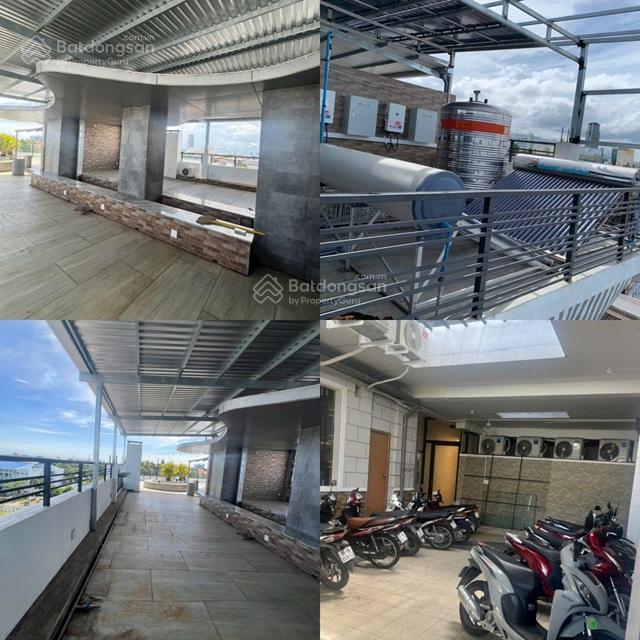 ( chính chủ ) cần bán căn liền kề giảm còn 65 tỷ  búng xáng, p. an khánh, q. ninh kiều, cần thơ