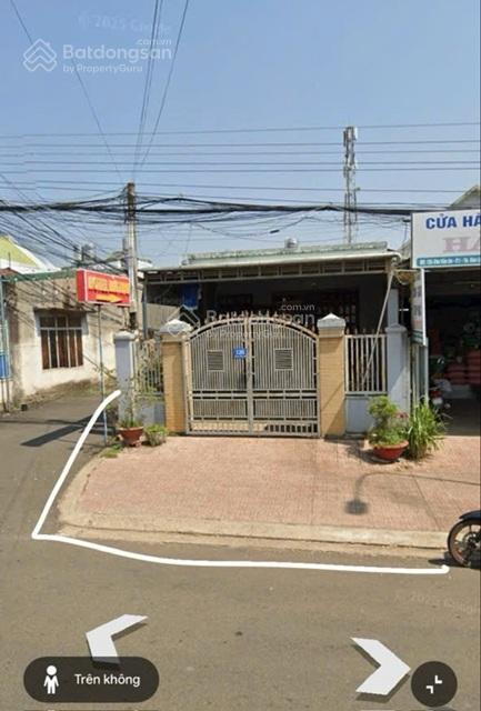 Hot chính chủ cần bán đất 3 mặt tiền tại đường chu văn an, phường 1, tp. bảo lộc, lâm đồng