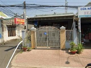 Hot chính chủ cần bán đất 3 mặt tiền tại đường chu văn an, phường 1, tp. bảo lộc, lâm đồng
