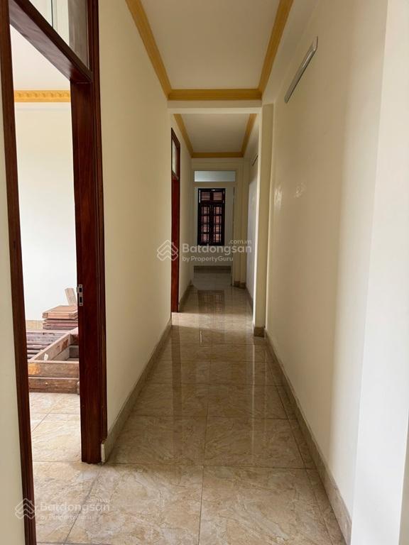 Nhà đẹpgiá tốt chính chủ bán nhanh nhà phố số 20 khu tđc định hòa thành phố thủ dầu một bình dương