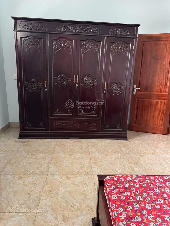 Nhà đẹpgiá tốt chính chủ bán nhanh nhà phố số 20 khu tđc định hòa thành phố thủ dầu một bình dương