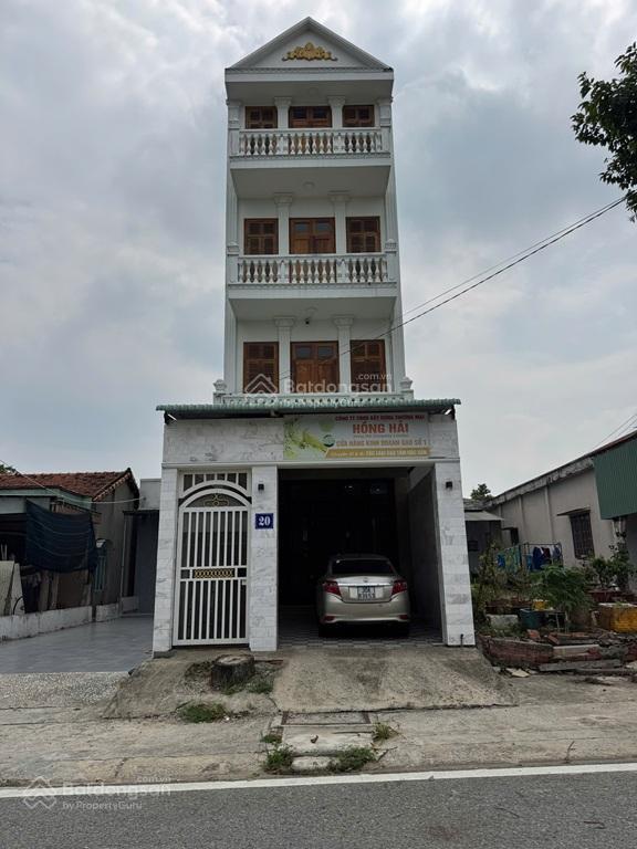 Nhà đẹpgiá tốt chính chủ bán nhanh nhà phố số 20 khu tđc định hòa thành phố thủ dầu một bình dương