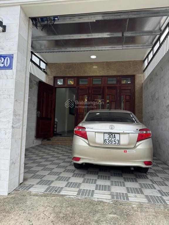 Nhà đẹpgiá tốt chính chủ bán nhanh nhà phố số 20 khu tđc định hòa thành phố thủ dầu một bình dương