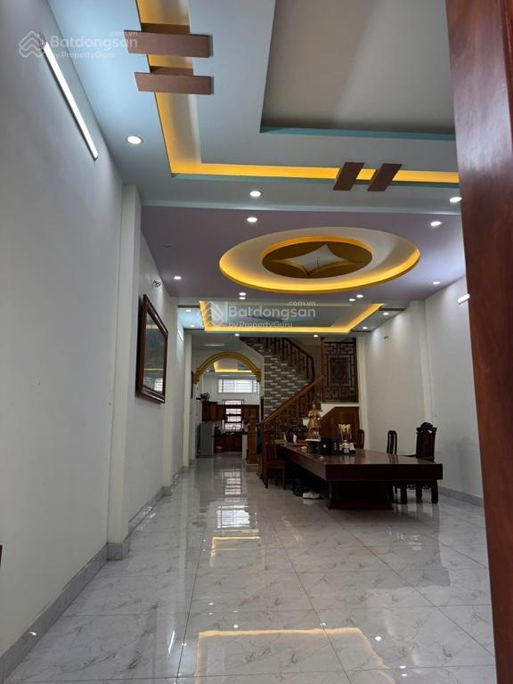 Nhà đẹpgiá tốt chính chủ bán nhanh nhà phố số 20 khu tđc định hòa thành phố thủ dầu một bình dương